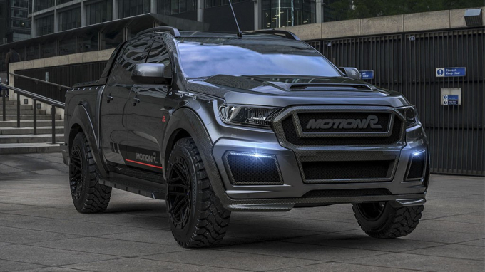 xedoisong_ford_ranger_carbon_motion_r_5_pcal