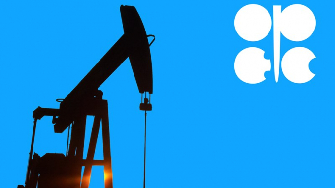 fact-check-is-opec-ripping-off-the-rest-of-the-wor