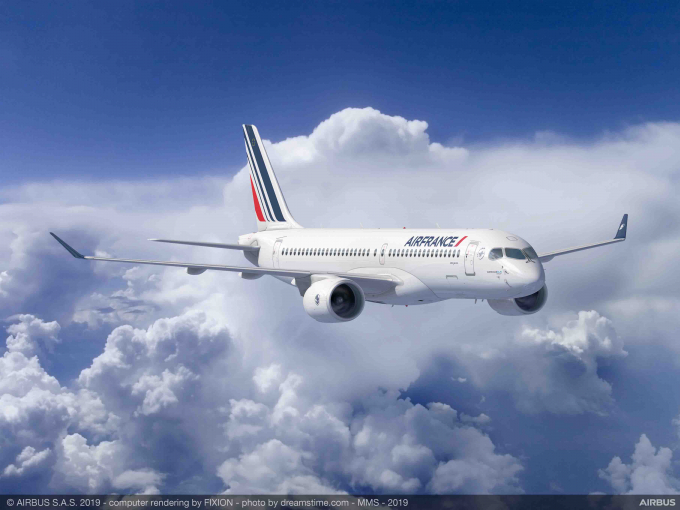 A220-Air-France-