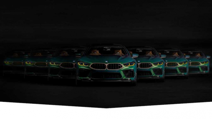 xedoisong_bmw_m8_gran_coupe_first_edition_8_of_8_1