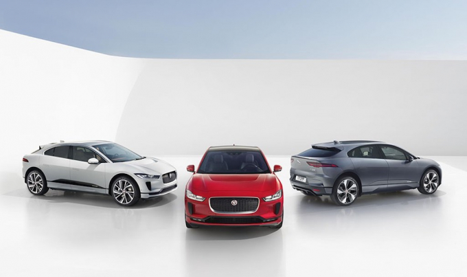 xedoisong_electric_suv_jaguar_i_pace_2019_official