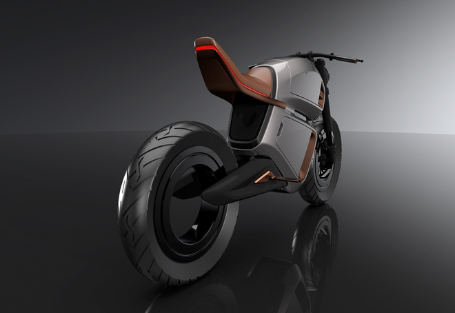 nawa_racer_ebike_electric_motorcycle_ces_2020_2