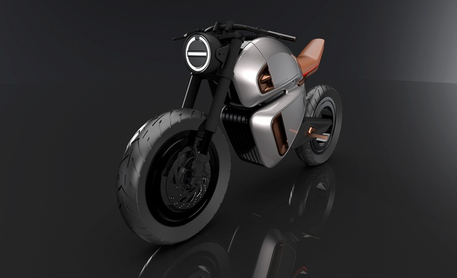 nawa_racer_ebike_electric_motorcycle_ces_2020_6