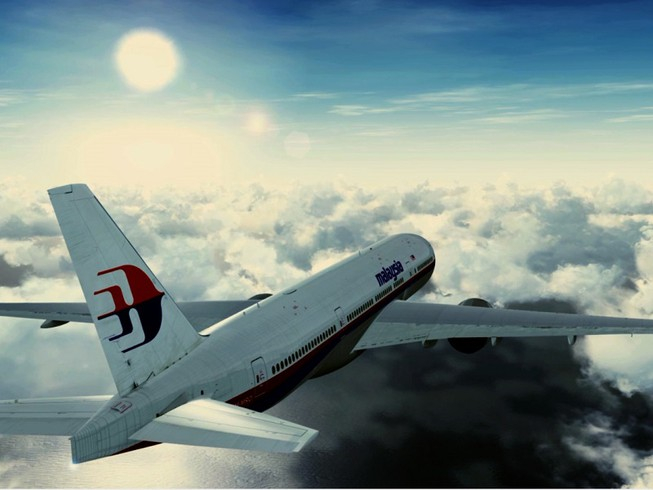 mh370-crash-thumbnail_dmyf