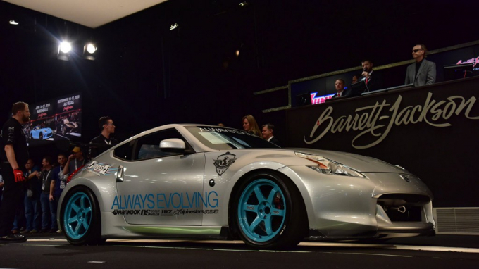 xedoisong_nissan_370z_fast_furious_1_dwhc
