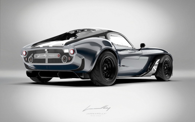 xedoisong_jannarelly_design_1_uk_edition_3_ouws
