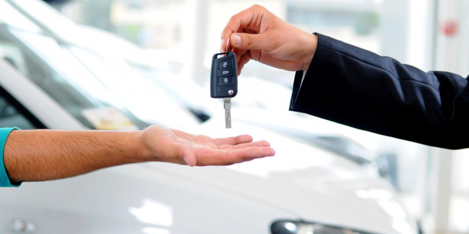 replacement_car_keys_insurance