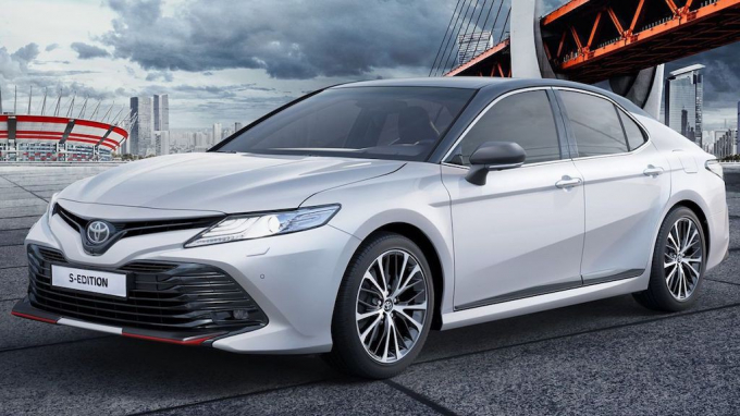 xedoisong_toyota_camry_s_edition_1_oxxk