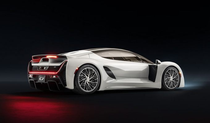 xedoisong_official_image_hypercar_czinger_21c_1250
