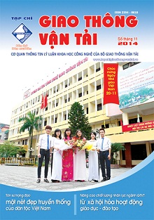 bia T11 copy