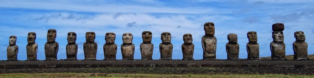 2996315_1280px-Standing_Moai_at_Ahu_Tongariki_Easter_Island_Pacific_Ocean