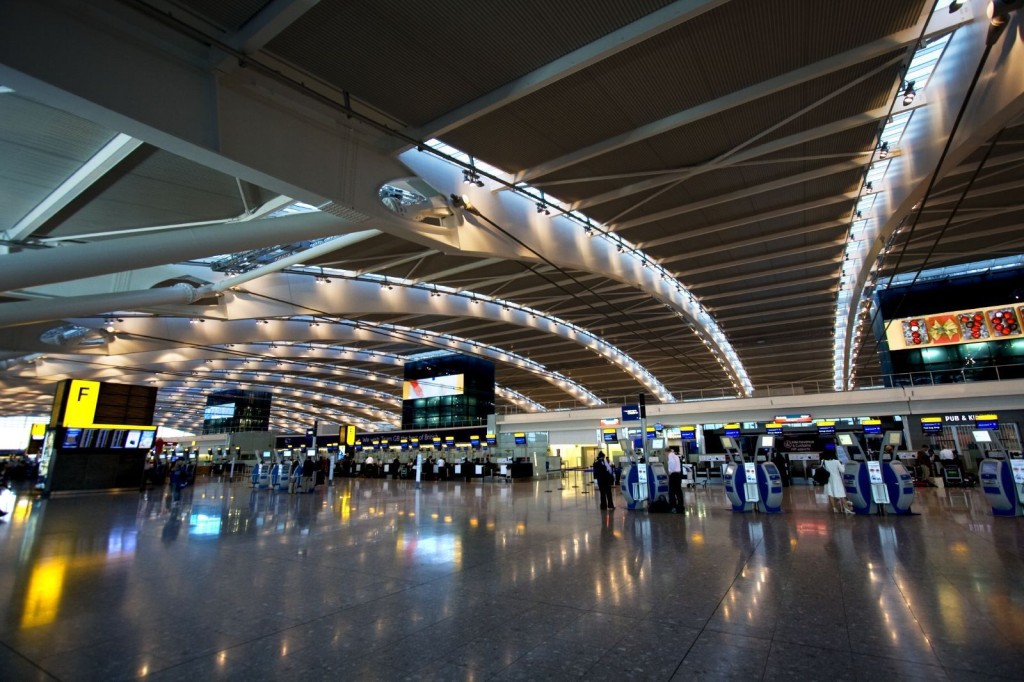 heathrow-airport1