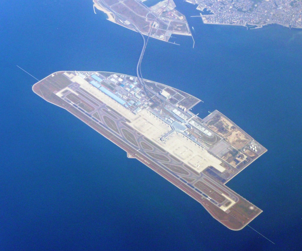 Chubu_Central_Airport_aerial_view