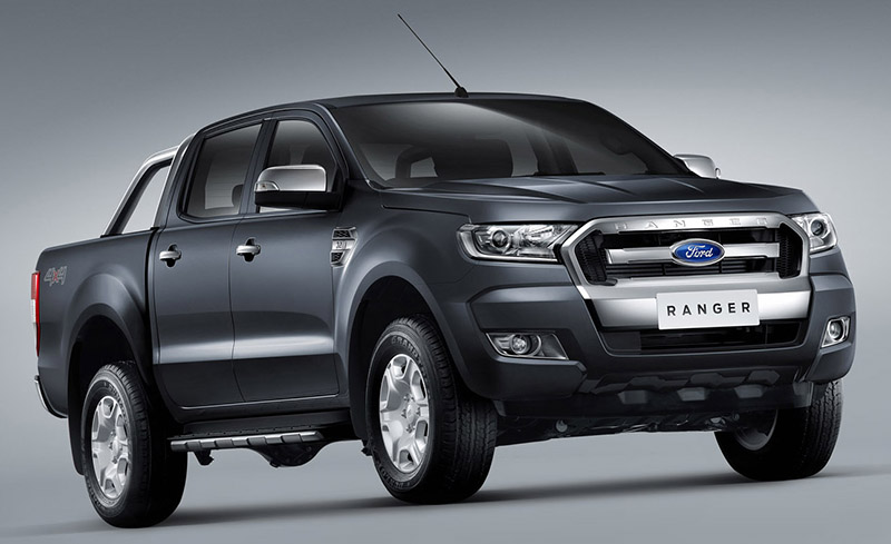 3003528_tinhte_Ford_Ranger_2015_face-lift_1