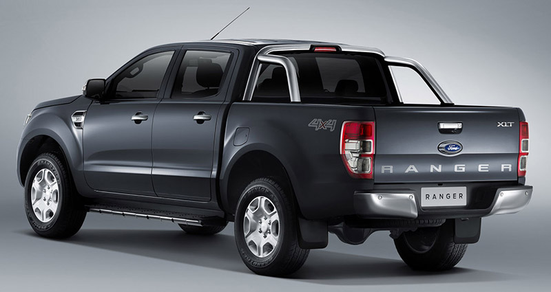 3003531_tinhte_Ford_Ranger_2015_face-lift_3