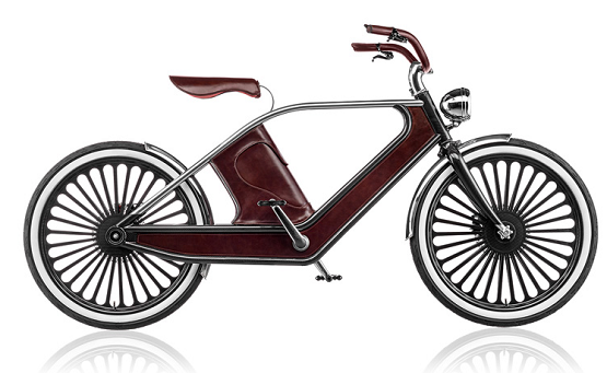 8 mẫu xe đạp thể thao dưới 5 triệu chất lượng và đẹp nhất   XE ĐẠP 88 