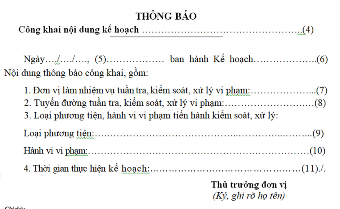 mau-thong-bao-8079-1594100155