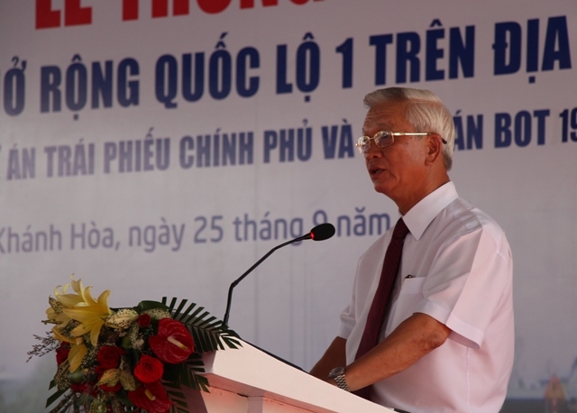 Nguyen Chien Thang - chu tich UBND