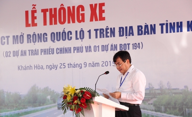 Nguyen chung Khanh