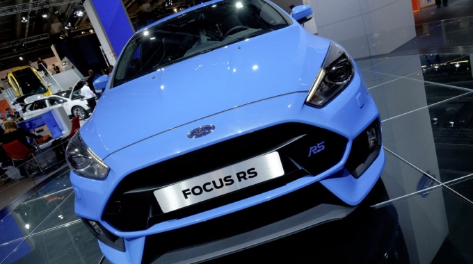 Ford-Focus-RS-1