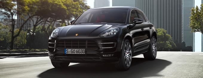 2015-macan-turbo