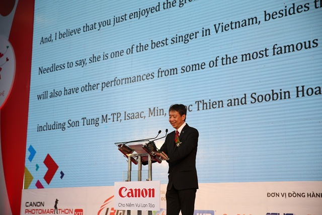 Canon-Expo-05- ong Nhat