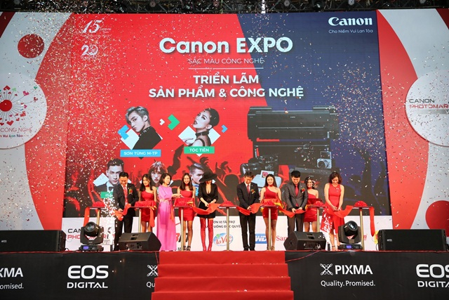 Canon-Expo-10-s