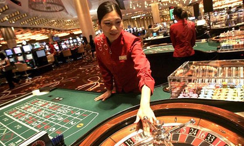 Khanh-Hoa-xin-mo-casino