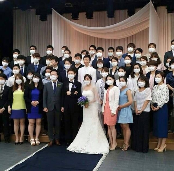 Wedding-in-korea-during-mers-singapore-top-bridal-