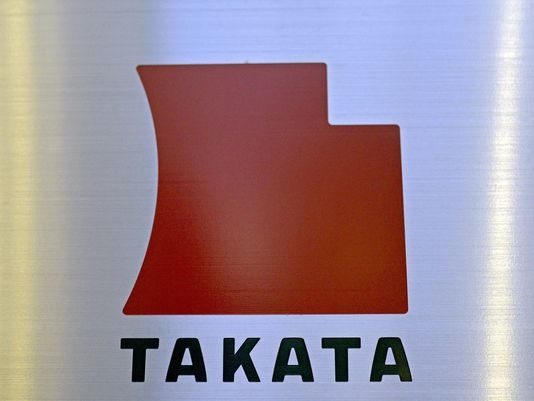 635688568249854221-Takata-logo