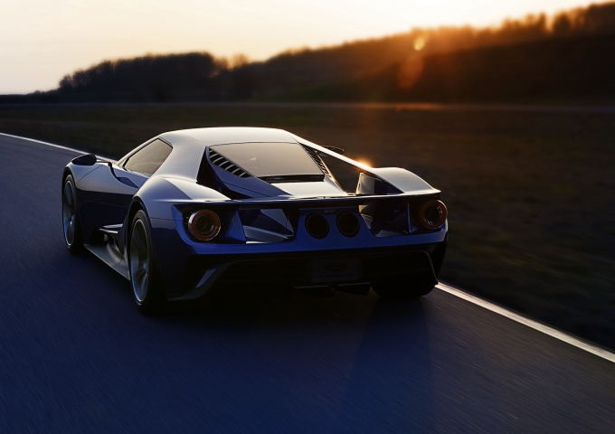 All-NewFordGT_01