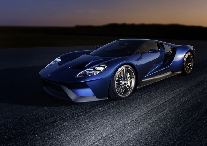 All-NewFordGT_02 (1)