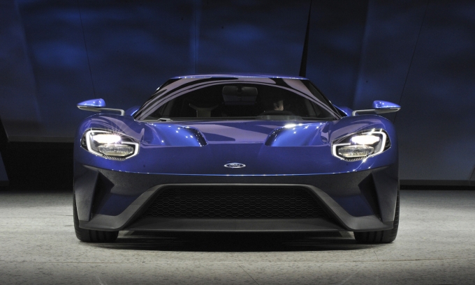 All-NewFordGT_05