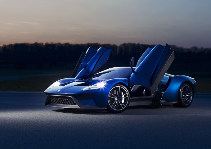 All-NewFordGT_06 (1)