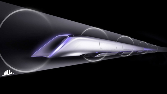 Hyperloop-sketch-016