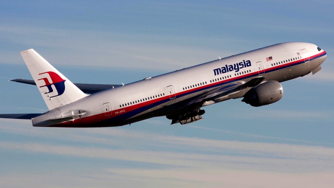 missing-flight-MH370