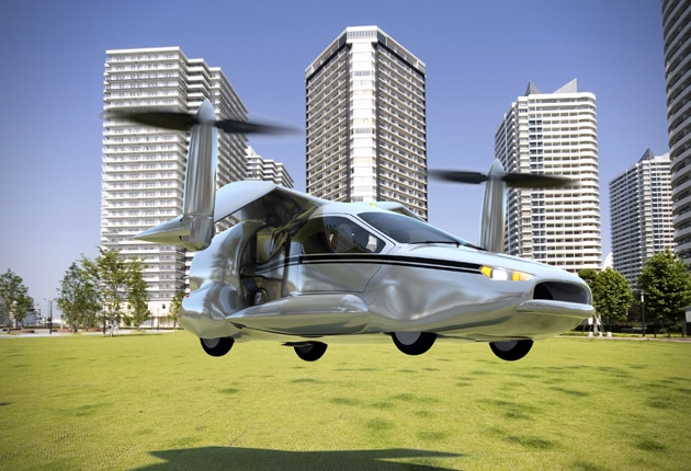 Terrafugia-TF-X-Flying-Car-Concept-4