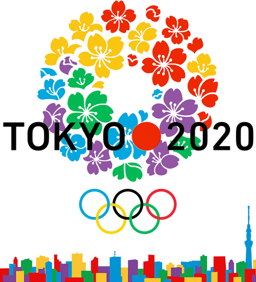 japan_olympics