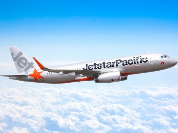 Vietnam Airlines và Qantas sẽ đầu tư mạnh cho Jest