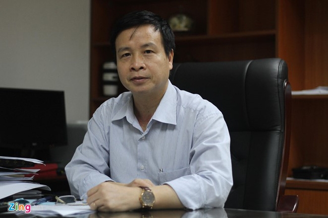 Hà Nội sẽ khởi công tuyến BRT số 2 trong quý I năm