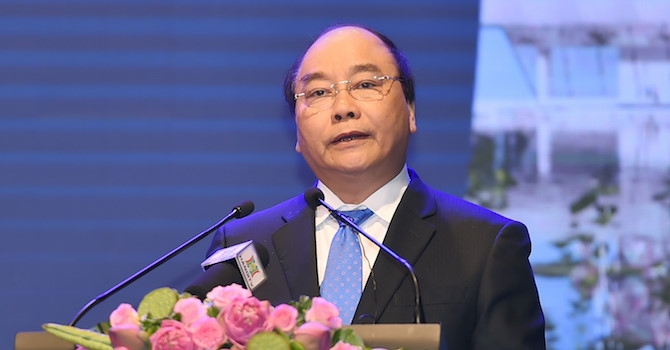 Hà Nội kêu gọi đầu tư hơn 800.000 tỷ vào 17 dự án 