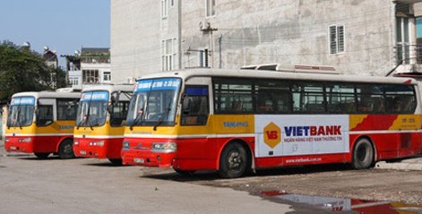 Hanoi_bus_16