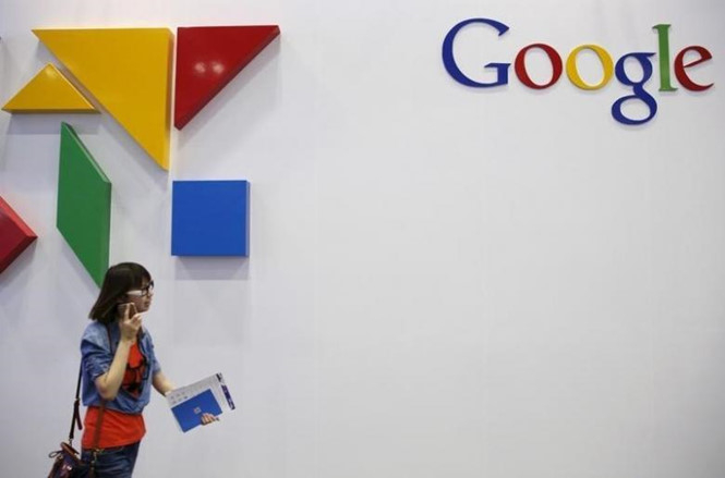 Google mở nhận hồ sơ đào tạo khởi nghiệp