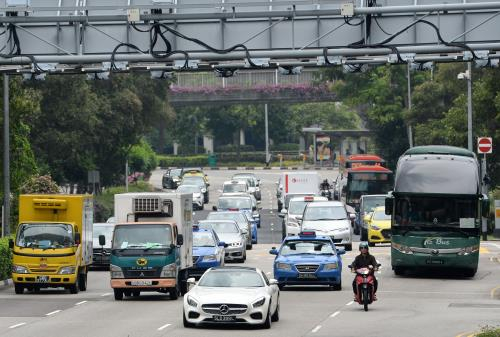 134802_singapore-automobile-environment-lifestyle