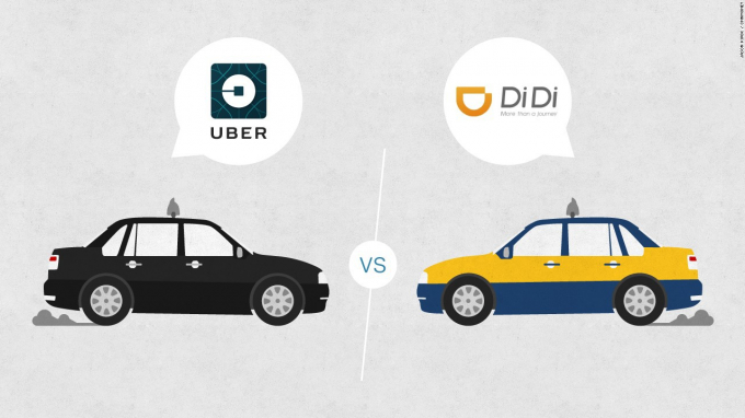 160516125641-uber-vs-didi-1280x720-1510983424052