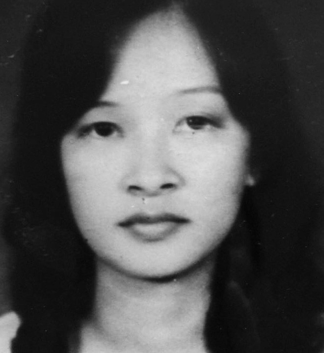 Người phụ nữ tìm mẹ suốt 33 năm trời vì bị bắt cóc