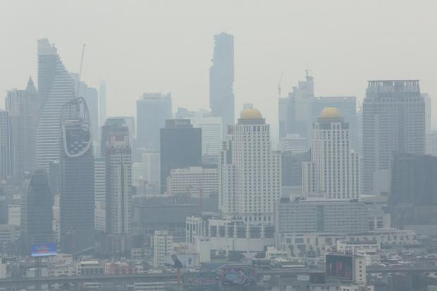 the-bangkok-skyline-was-obscured-by-smog-on-thursd