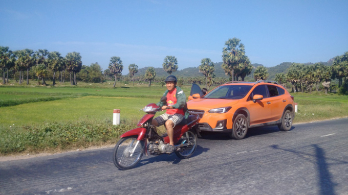 img20171217091636-1517299855829