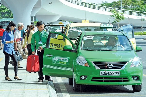 Mai Linh xin khoanh nợ, Bộ Tài chính nói gi