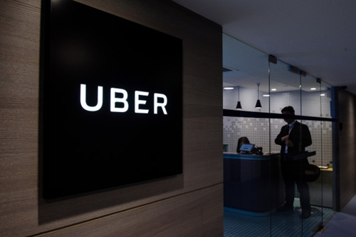 Bán cho Grab, Uber chính thức rút khỏi Đông Nam Á